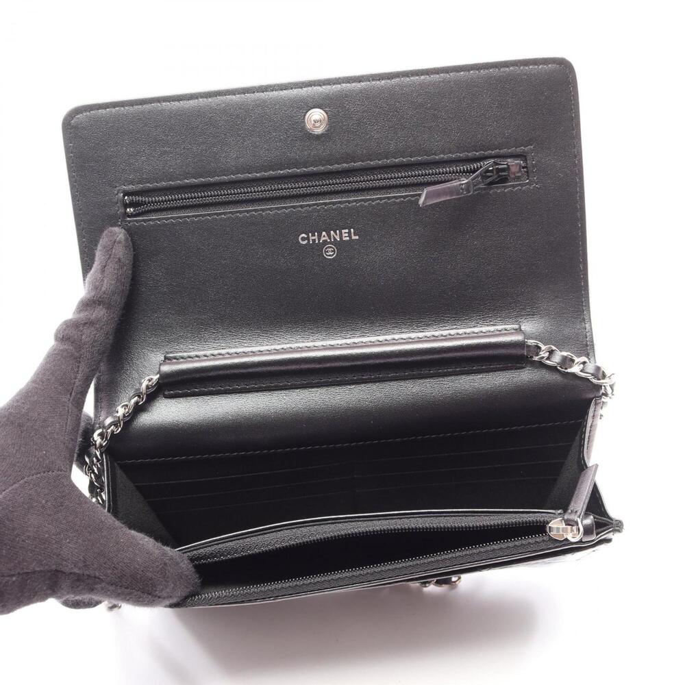 CHANEL Bag - Picture 3 of 8
